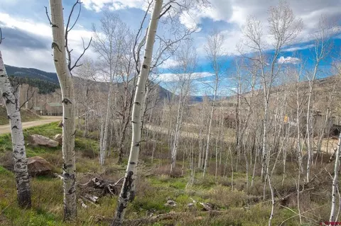93 Anderson Dr, Crested Butte, CO 81224