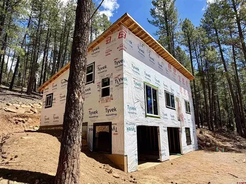 144 Snowbird Ct, Bayfield, CO 81122