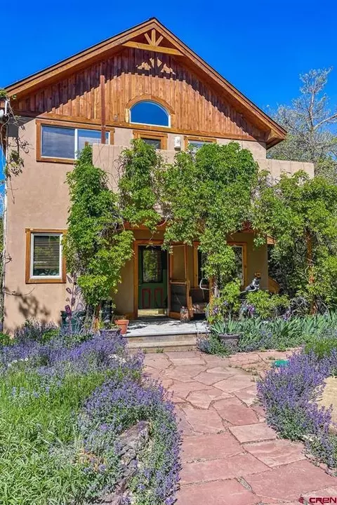 800 Heartwood Ln # 17, Bayfield, CO 81122