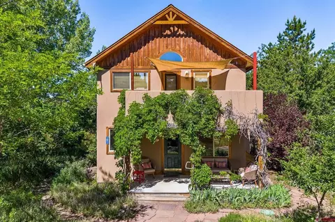 800 Heartwood Ln # 17, Bayfield, CO 81122
