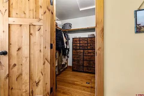 Other - 322 County Road 243, Durango, CO 81301 photo 2 of 5