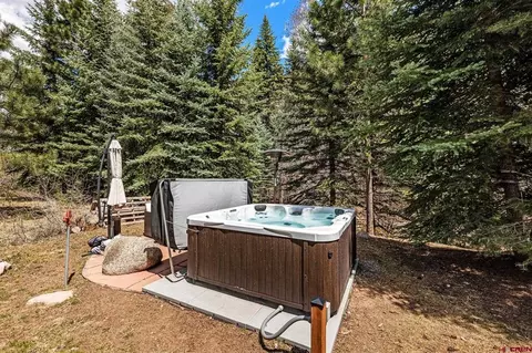 Other - 322 County Road 243, Durango, CO 81301 photo 4 of 5