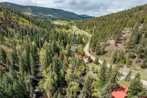 Other - 322 County Road 243, Durango, CO 81301 photo 5 of 5