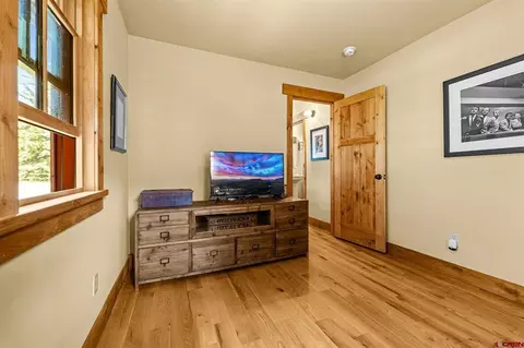 Other - 322 County Road 243, Durango, CO 81301 photo 3 of 5
