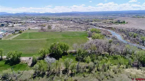 tbd Tbd #LOT 2-A, Montrose, CO 81401