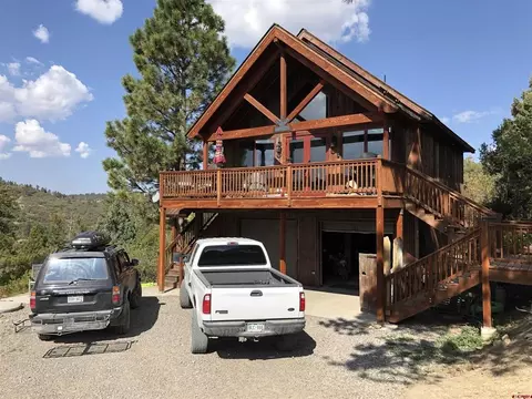 1685 Green Meadows Ln, Placerville, CO 81430
