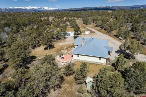 Other - 2157 County Road 223, Durango, CO 81301 photo 9 of 12