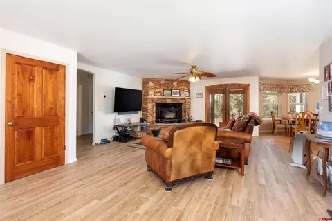 Other - 2157 County Road 223, Durango, CO 81301 photo 3 of 12