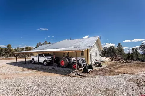 Other - 2157 County Road 223, Durango, CO 81301 photo 8 of 12