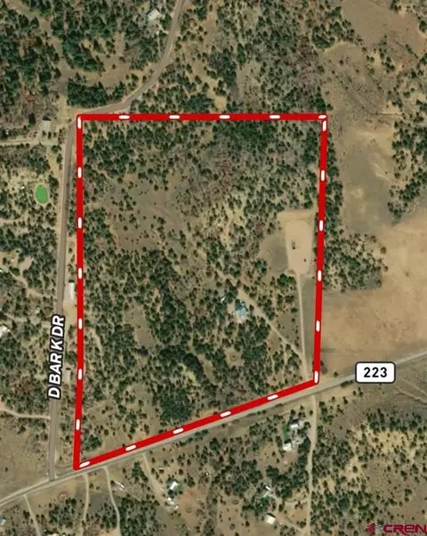 Other - 2157 County Road 223, Durango, CO 81301 photo 11 of 12