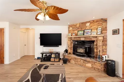 Other - 2157 County Road 223, Durango, CO 81301 photo 4 of 12