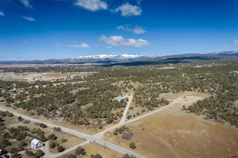 View/Area - 2157 County Road 223, Durango, CO 81301 photo 2 of 2