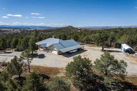 Other - 2157 County Road 223, Durango, CO 81301 photo 1 of 12