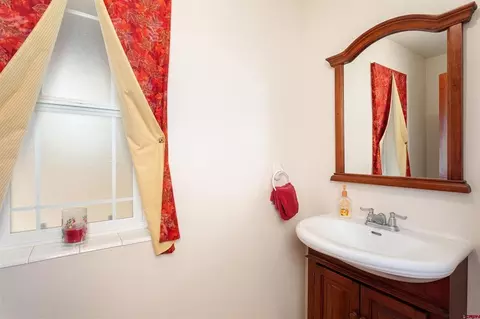 Bath - 2157 County Road 223, Durango, CO 81301 photo 4 of 4