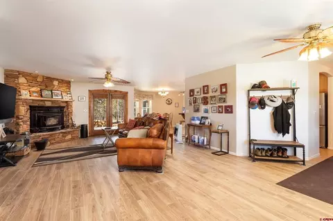 Other - 2157 County Road 223, Durango, CO 81301 photo 2 of 12