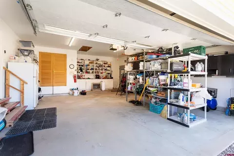Other - 2157 County Road 223, Durango, CO 81301 photo 7 of 12