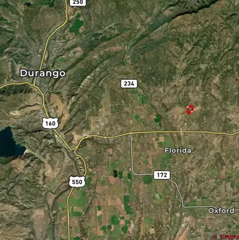 Other - 2157 County Road 223, Durango, CO 81301 photo 12 of 12