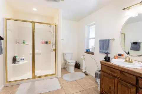 Bath - 2157 County Road 223, Durango, CO 81301 photo 2 of 4