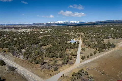 Other - 2157 County Road 223, Durango, CO 81301 photo 10 of 12