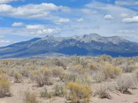 tbd Ash Dr, Alamosa, CO 81101