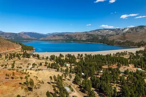 116 Pine Dr, Bayfield, CO 81122