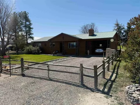 22680 E Rd, Delta, CO 81416