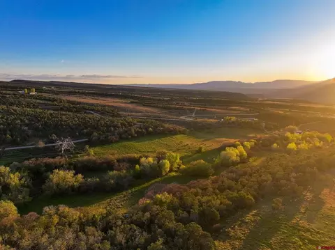 tbd Co Rd 306, Parachute, CO 81635