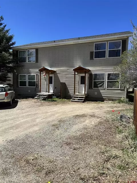 235 S 7th St #C, Gunnison, CO 81230