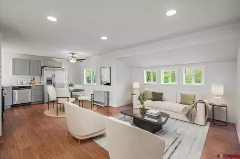 1416 Aspen Dr, Ridgway, CO 81432