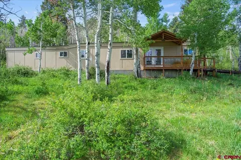 1416 Aspen Dr, Ridgway, CO 81432