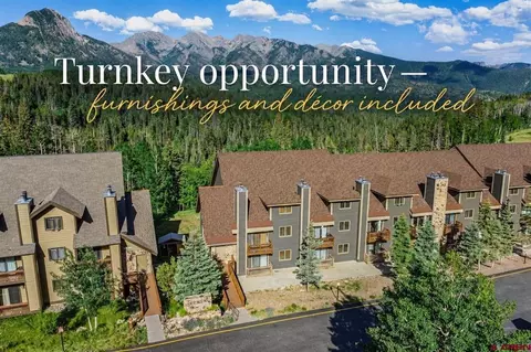 50827 N Highway 550 #330, Durango, CO 81301
