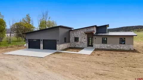 68118 Ute Valley Dr, Montrose, CO 81403