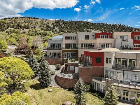 Other - 555 Rivergate Ln #B2-139, Durango, CO 81301 photo 1 of 11