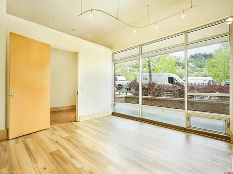 Other - 555 Rivergate Ln #B2-139, Durango, CO 81301 photo 6 of 11