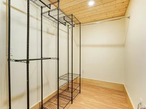 Other - 555 Rivergate Ln #B2-139, Durango, CO 81301 photo 9 of 11
