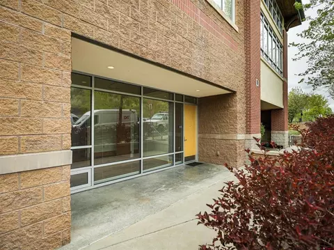 Exterior - 555 Rivergate Ln #B2-139, Durango, CO 81301 photo 1 of 6