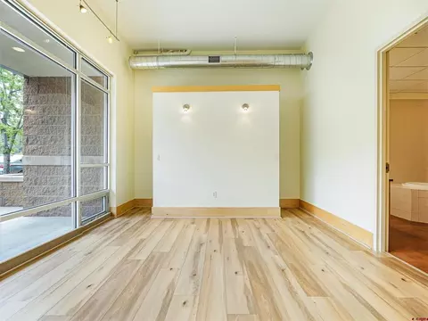 Other - 555 Rivergate Ln #B2-139, Durango, CO 81301 photo 5 of 11