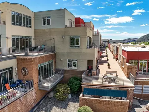 Other - 555 Rivergate Ln #B2-139, Durango, CO 81301 photo 4 of 11