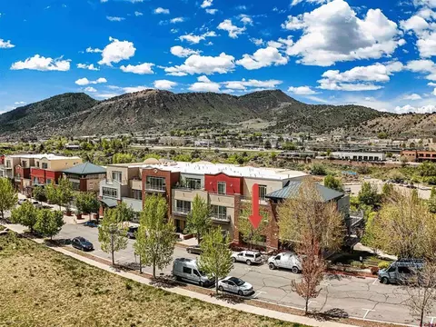 Other - 555 Rivergate Ln #B2-139, Durango, CO 81301 photo 2 of 11