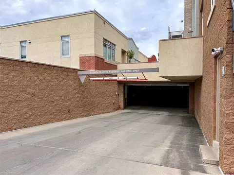 Exterior - 555 Rivergate Ln #B2-139, Durango, CO 81301 photo 5 of 6