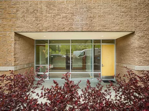 Other - 555 Rivergate Ln #B2-139, Durango, CO 81301 photo 3 of 11