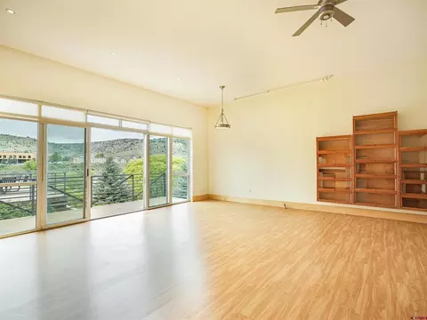 Living - 555 Rivergate Ln #B2-139, Durango, CO 81301 photo 2 of 4