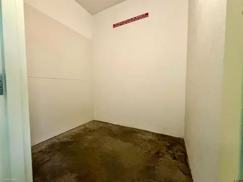 Other - 555 Rivergate Ln #B2-139, Durango, CO 81301 photo 11 of 11