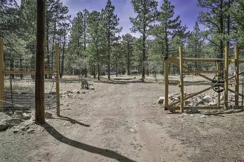 tbd Stonewall Meadows Rd, Weston, CO 81020