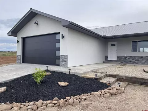 32379 N 2 Rd, Mancos, CO 81328