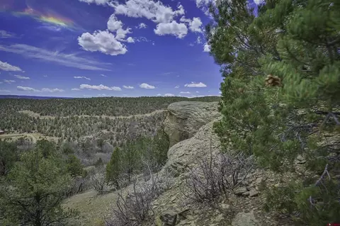 tbd Primero Rnch #LOT 45, Weston, CO 81020