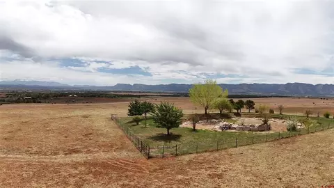 tbd Road K3, Cortez, CO 81321