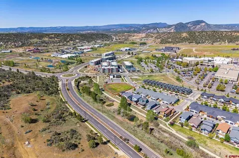60 Pioneer Ave, Durango, CO 81301 photo 11