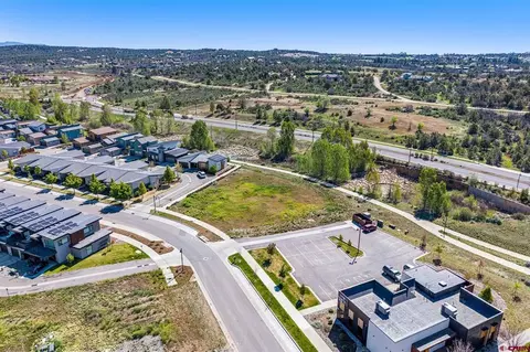 60 Pioneer Ave, Durango, CO 81301 photo 16