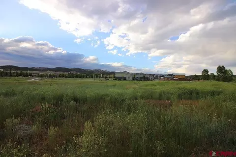 60 Pioneer Ave, Durango, CO 81301 photo 7